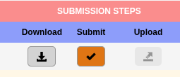 VEU Portal Integration